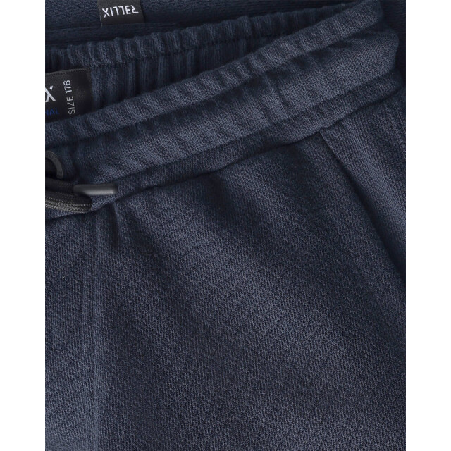 Rellix Broek 940473 Rellix Broek 940473 large