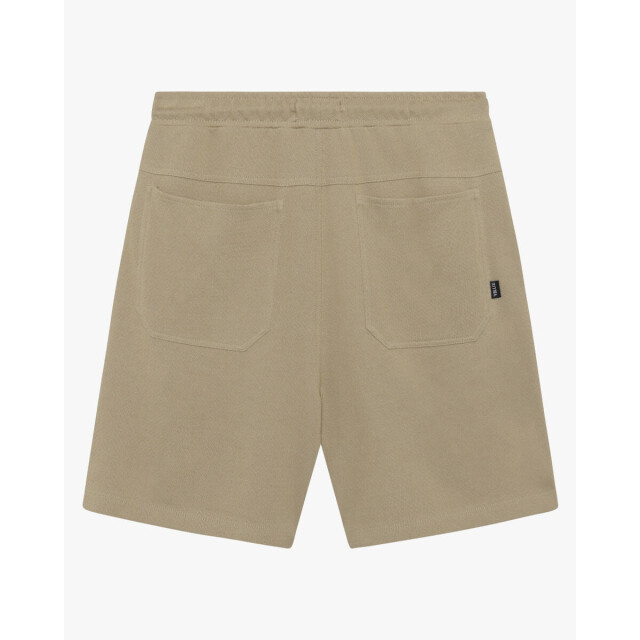 Rellix Broek 940481 Rellix Broek 940481 large