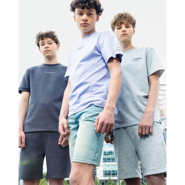 Rellix Short 940470 Rellix Short 940470 large