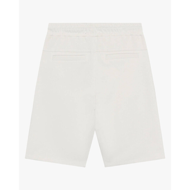 Rellix Short 940477 Rellix Short 940477 large