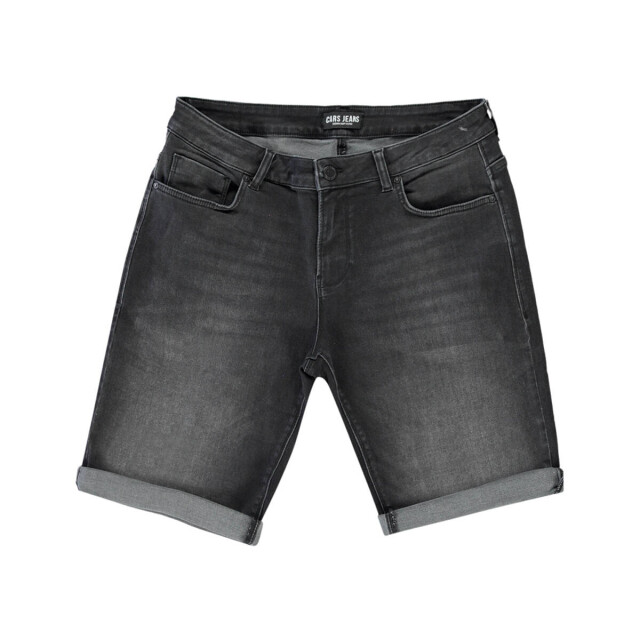 Cars Broek 55827 california Cars Broek 55827 CALIFORNIA large