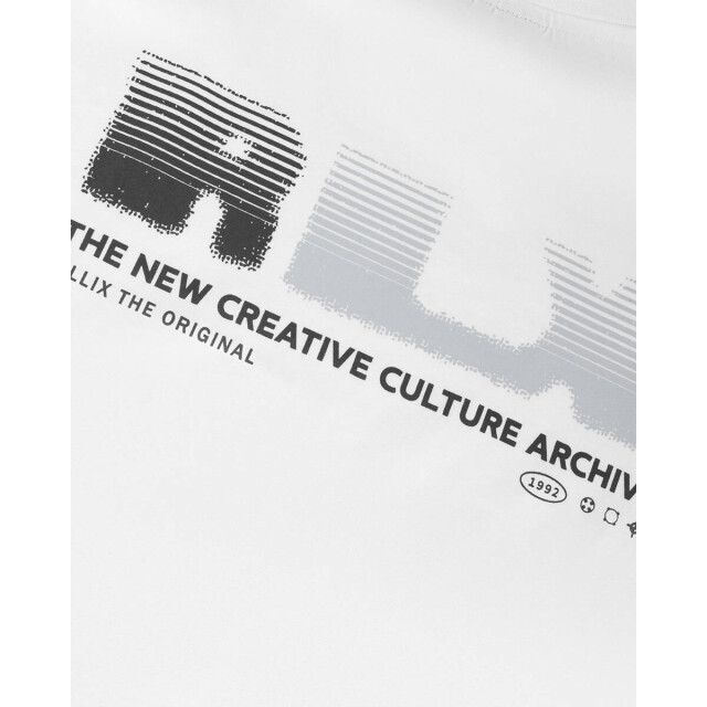 Rellix T-shirt 940440 Rellix T-shirt 940440 large