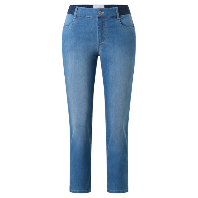 Angels Jeans Jeans 332345300 cira Angels Jeans Jeans 332345300 CIRA large