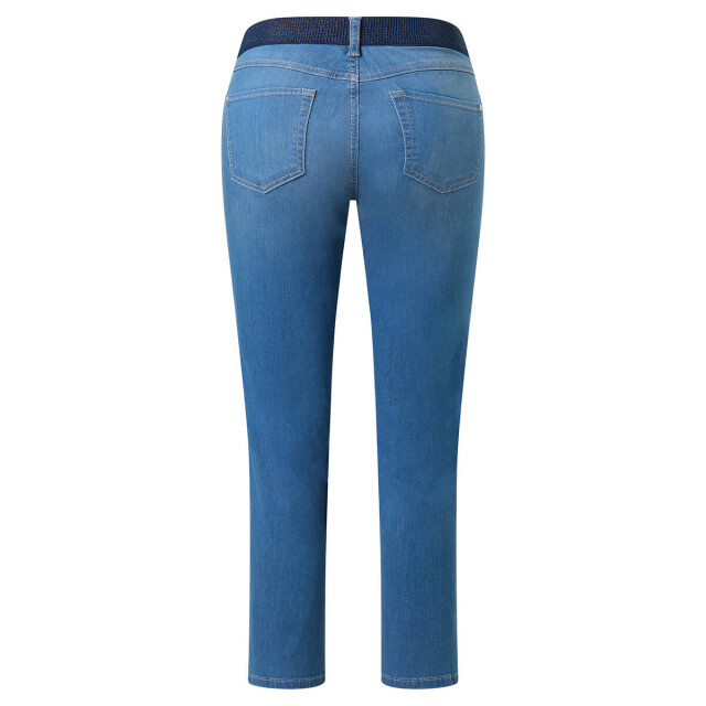 Angels Jeans Jeans 332345300 cira Angels Jeans Jeans 332345300 CIRA large