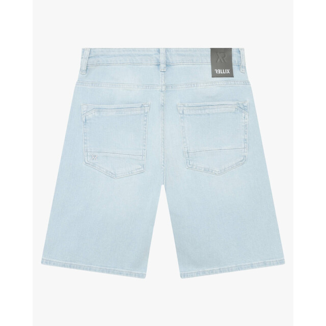 Rellix Short 940461 Rellix Short 940461 large