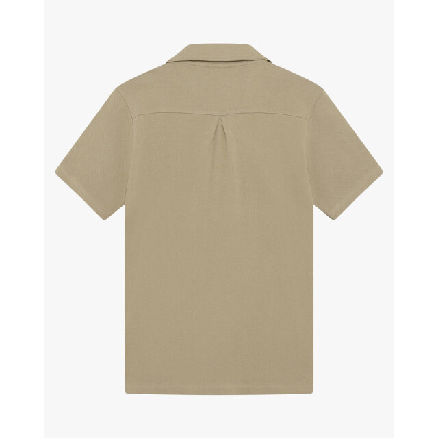 Rellix T-shirt 940426 Rellix T-shirt 940426 large