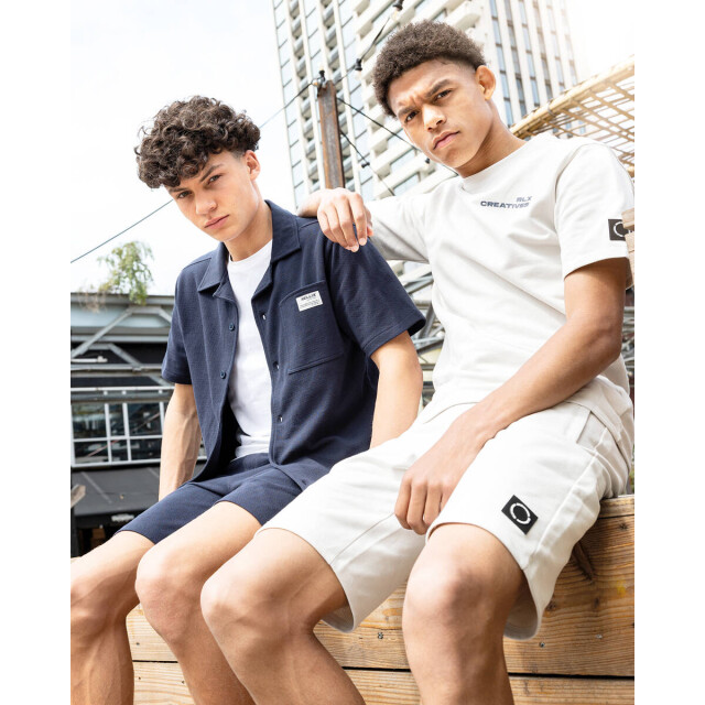 Rellix Short 940477 Rellix Short 940477 large