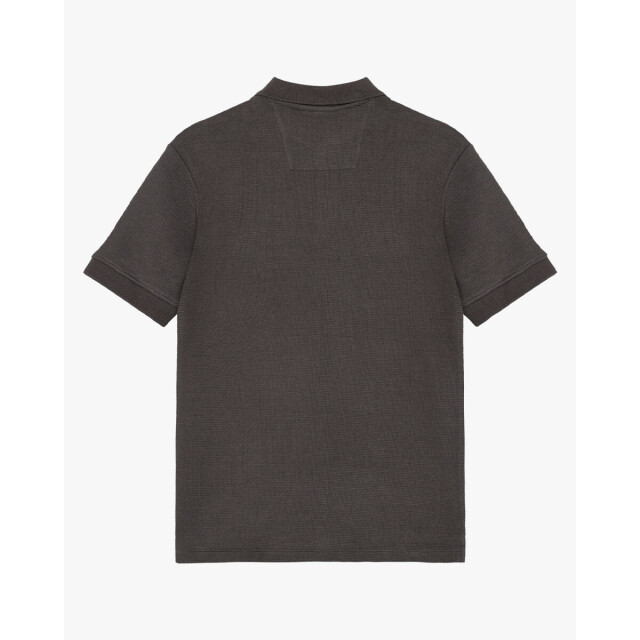 Rellix Polo 940455 Rellix Polo 940455 large