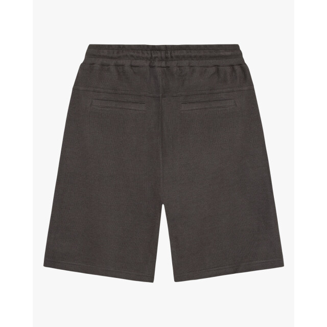 Rellix Short 940472 Rellix Short 940472 large