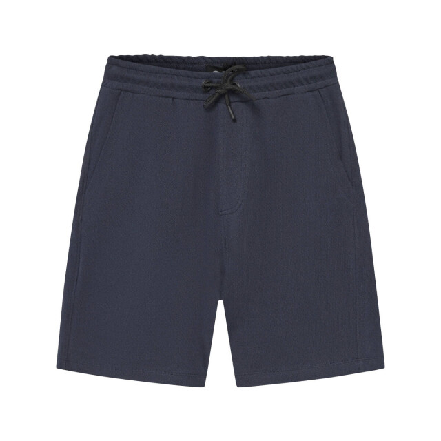 Rellix Broek 940473 Rellix Broek 940473 large