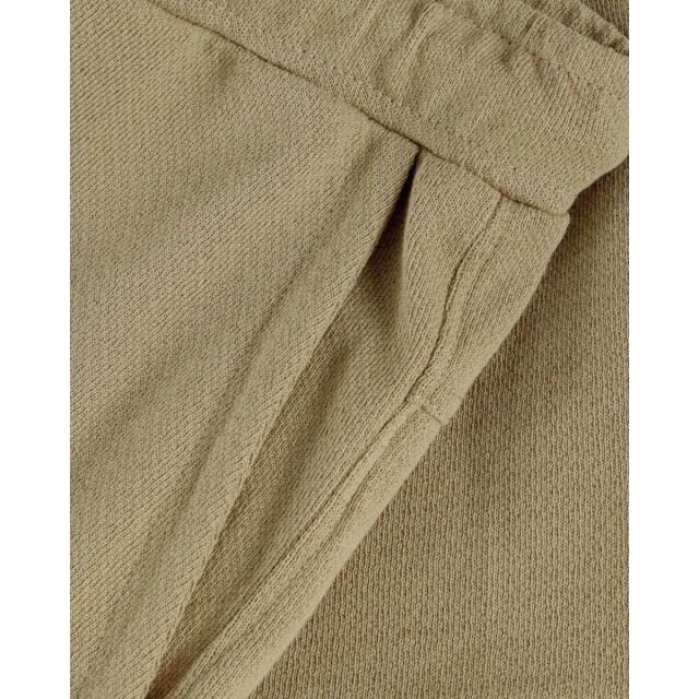 Rellix Broek 940481 Rellix Broek 940481 large