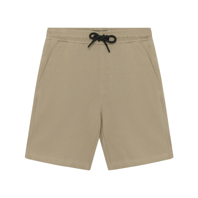 Rellix Broek 940481 Rellix Broek 940481 large