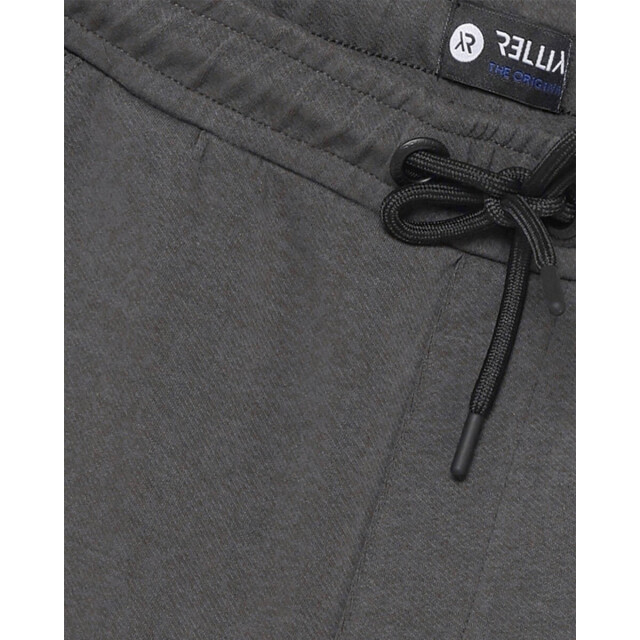 Rellix Short 940469 Rellix Short 940469 large