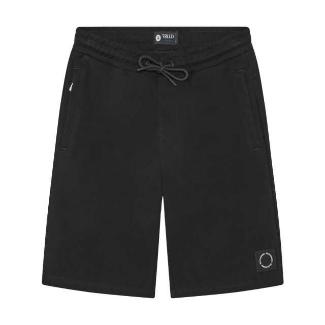Rellix Short 940471 Rellix Short 940471 large