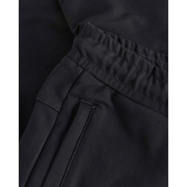 Rellix Short 940471 Rellix Short 940471 large