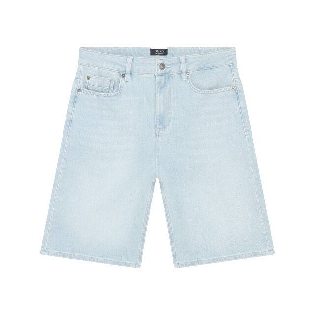 Rellix Short 940461 Rellix Short 940461 large