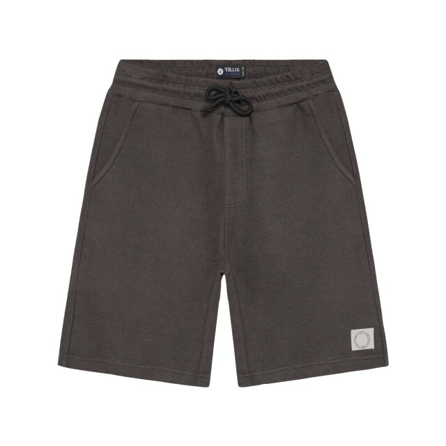 Rellix Short 940472 Rellix Short 940472 large