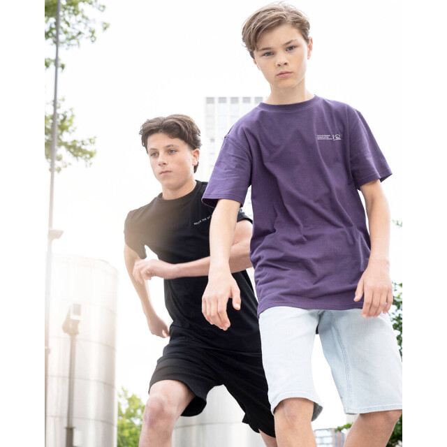 Rellix T-shirt 940441 Rellix T-shirt 940441 large