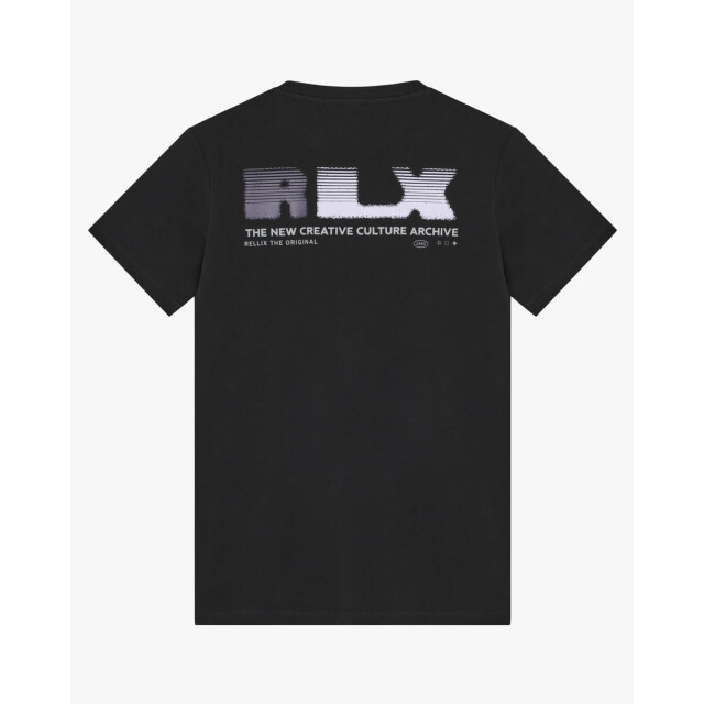 Rellix T-shirt 940441 Rellix T-shirt 940441 large