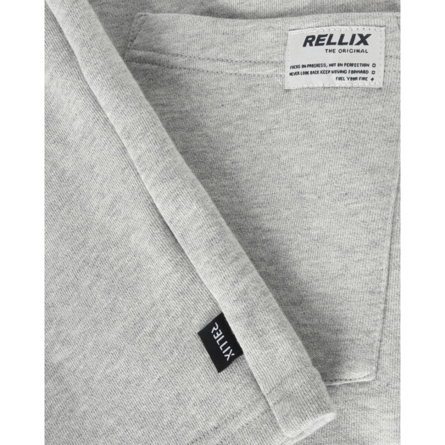 Rellix Short 940470 Rellix Short 940470 large