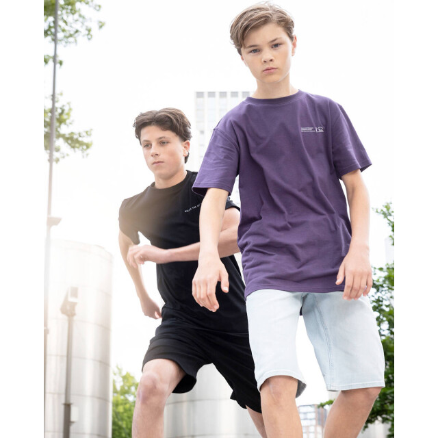 Rellix Short 940471 Rellix Short 940471 large