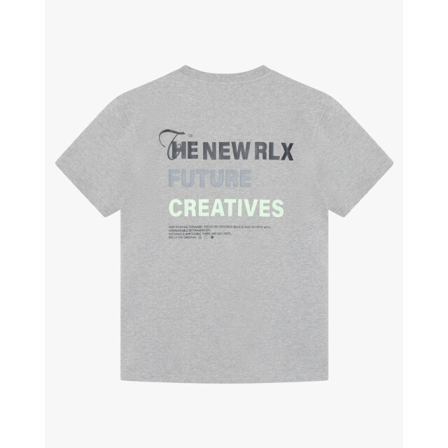 Rellix T-shirt 940439 Rellix T-shirt 940439 large