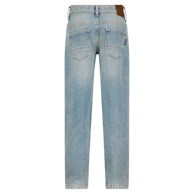 Retour Jeans rdb-602-dlb manuel o Retour Jeans Jeans RDB-602-DLB Manuel o large