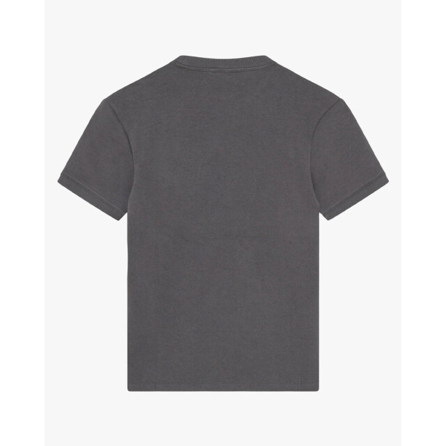 Rellix T-shirt 940405 Rellix T-shirt 940405 large