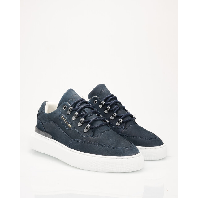 Cycleur de Luxe Sneakers donker 109164-001-46 large