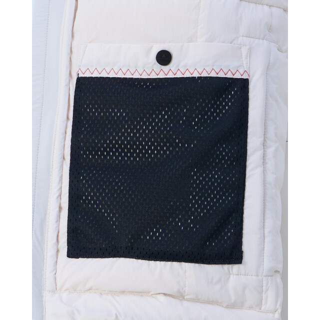 Peuterey Jack 110112-001-L large