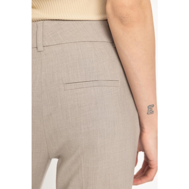 Five Units 22897 clara broek 22897 Clara broek large