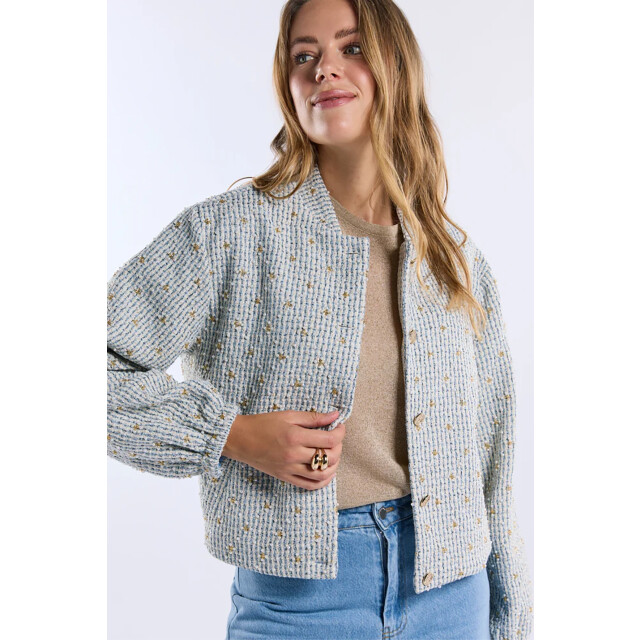 Freebird Lola jacket Lola Jacket large