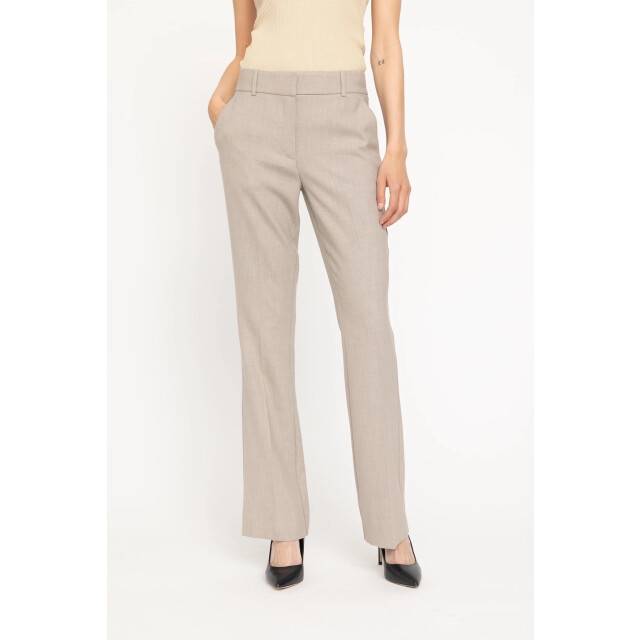 Five Units 22897 clara broek 22897 Clara broek large