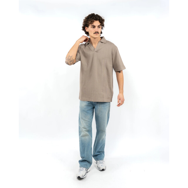 Hugo Boss Daibo poo 64879 large