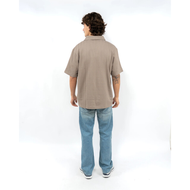 Hugo Boss Daibo poo 64879 large