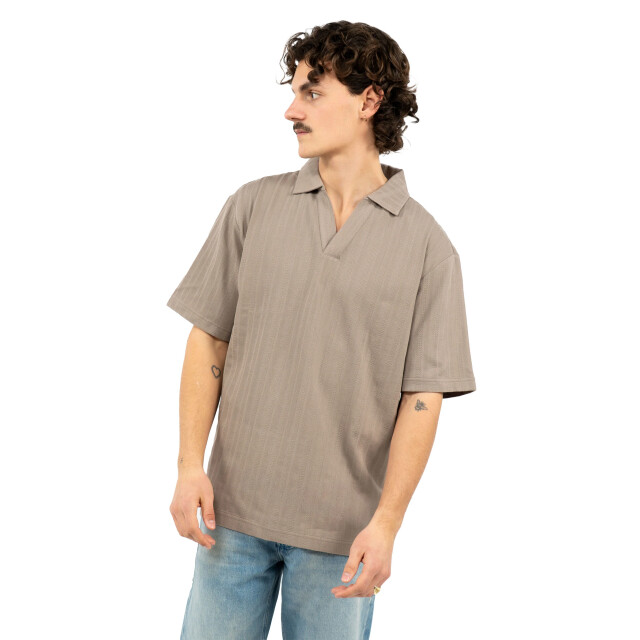 Hugo Boss Daibo poo 64879 large