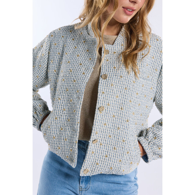 Freebird Lola jacket Lola Jacket large