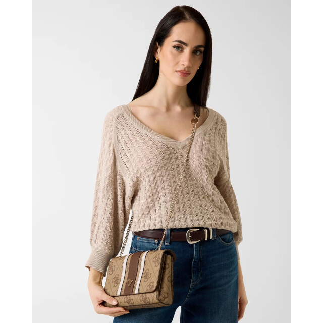 Guess Noelle crossbody 66198 large