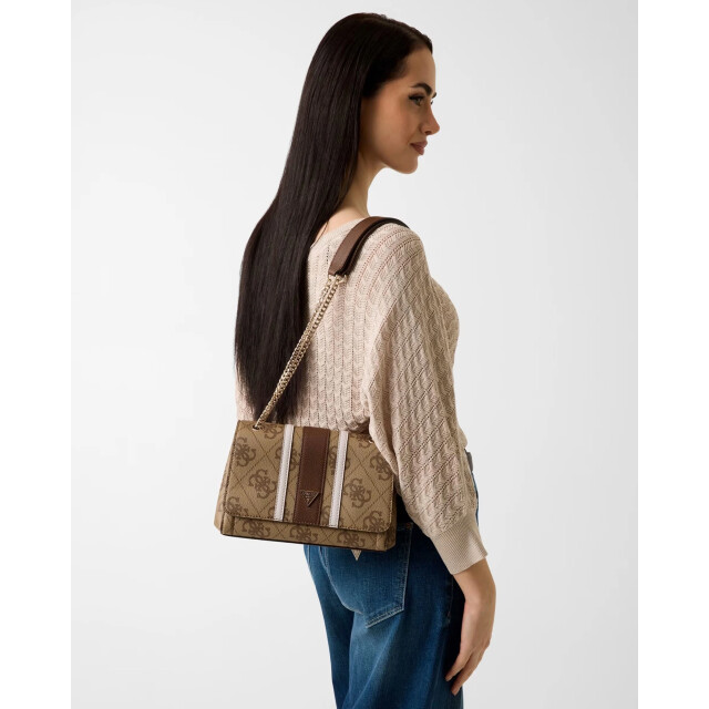Guess Noelle crossbody 66198 large