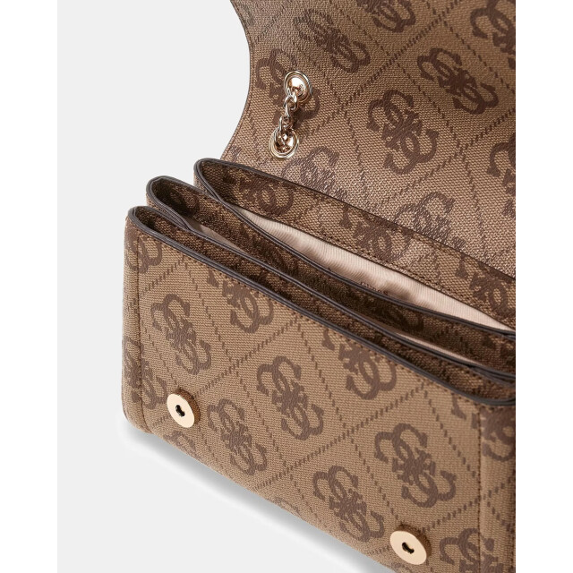 Guess Noelle crossbody 66198 large