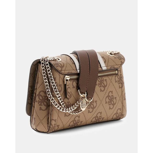 Guess Noelle crossbody 66198 large
