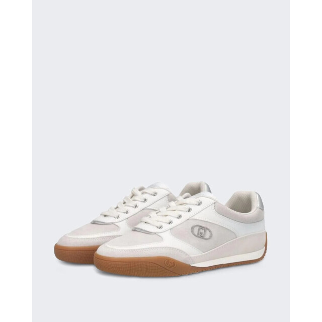 Liu Jo Dames lewis 01 BA6039PX310-1111 large