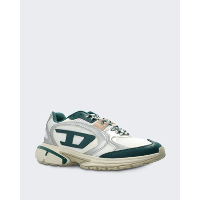 Diesel Heren pro v dense s-pro-v-dense low Y03593-P7524-HB418 large