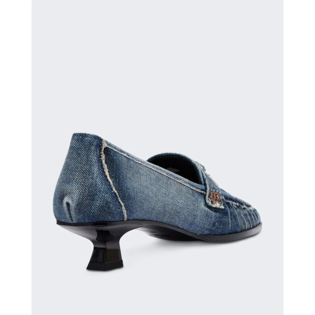 Diesel Dames amber d-amber moc 30 boots Y03835-P8093-H1940 large