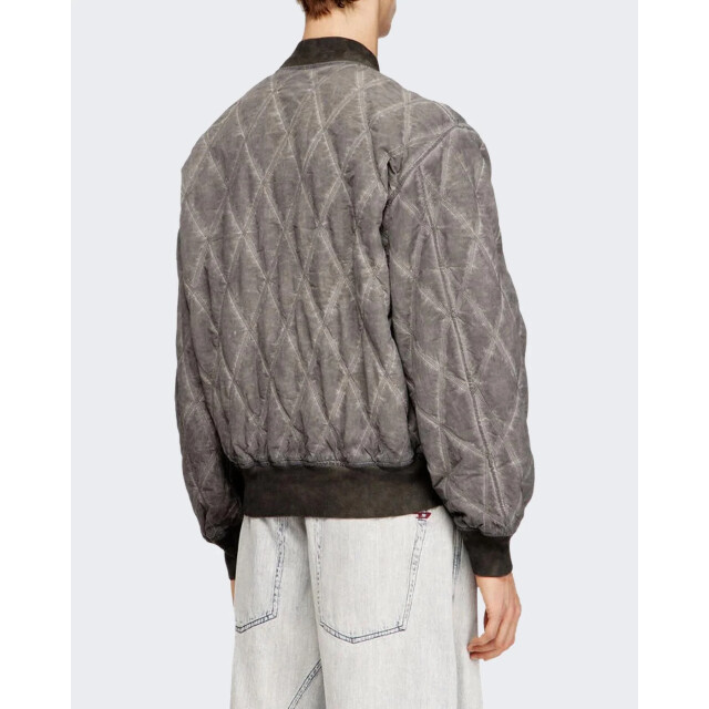 Diesel Heren j-type-treat jacket A21419-0IQAX-93R large