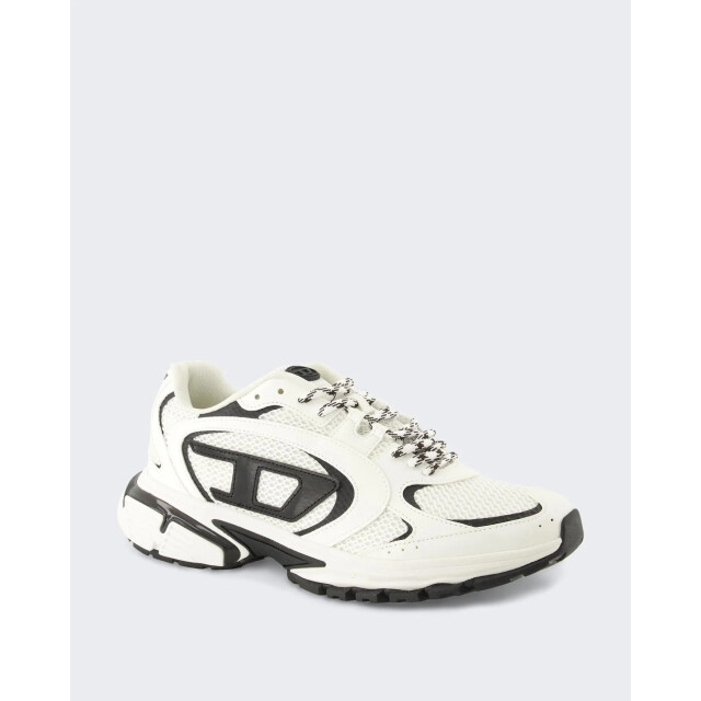 Diesel Heren pro v dense s-pro-v-dense low Y03593-P7523-H1527 large