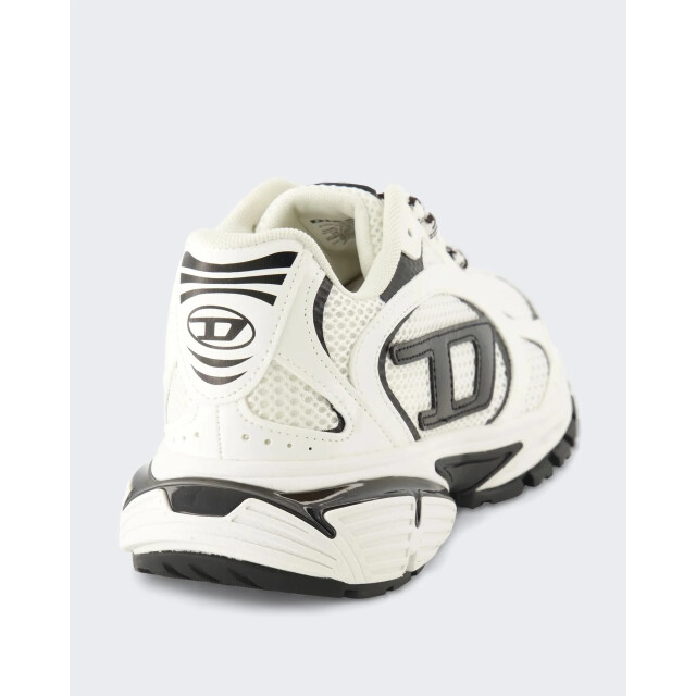 Diesel Heren pro v dense s-pro-v-dense low Y03593-P7523-H1527 large