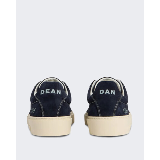 Dsquared2 Heren lace-up low top sneakers SNM0470-01503520-3085 large