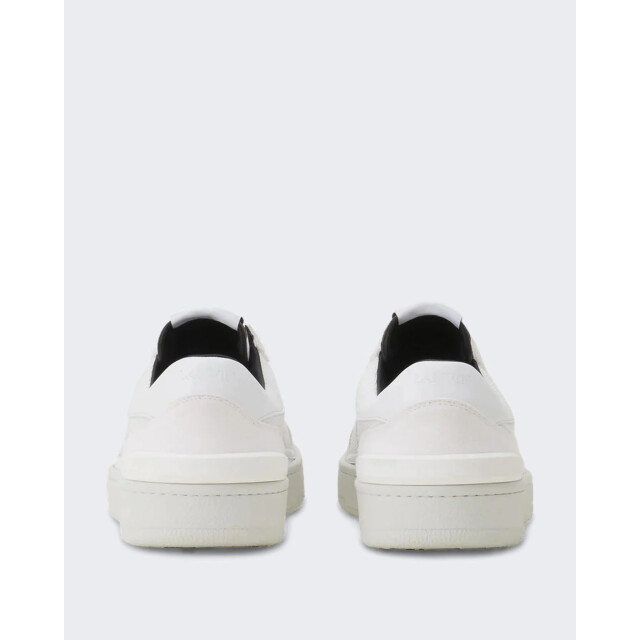 Lanvin Heren clay sneakers FU-SKDK00-TONA-P25-1 large