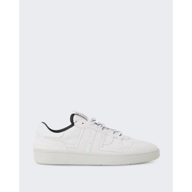 Lanvin Heren clay sneakers FU-SKDK00-TONA-P25-1 large
